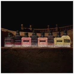 Valentino Uomo Born In Roma Intense EDP 50 Ml -Armani Salgsbutik valentino uomo born in roma intense edt 50 ml 1675759964