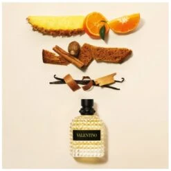Valentino Uomo Born In Roma Yellow Dream EDT 50 Ml 12 Valentino Uomo Born In Roma Yellow Dream EDT 50 Ml -Armani Salgsbutik valentino uomo born in roma yellow dream edt 50 ml 1637662538