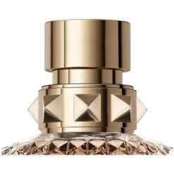 Valentino Uomo EDT 50 Ml 9 Valentino Uomo EDT 50 Ml -Armani Salgsbutik valentino uomo edt 50 ml 1635922028