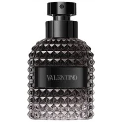 Valentino Uomo Intense EDP 50 Ml