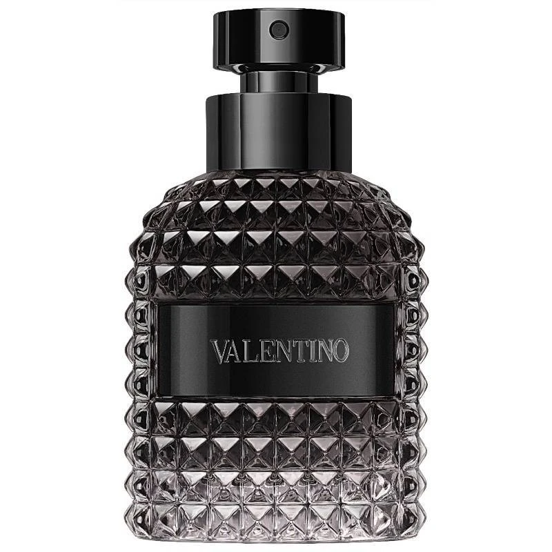 Valentino Uomo Intense EDP 50 Ml 1 Valentino Uomo Intense EDP 50 Ml