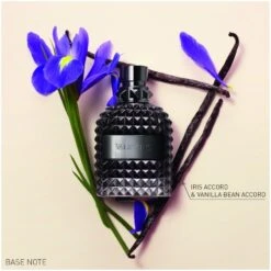 Valentino Uomo Intense EDP 50 Ml 12 Valentino Uomo Intense EDP 50 Ml -Armani Salgsbutik valentino uomo intense edp 50 ml 1645791790