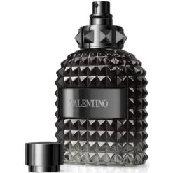 Valentino Uomo Intense EDP 50 Ml 15 Valentino Uomo Intense EDP 50 Ml -Armani Salgsbutik valentino uomo intense edp 50 ml 1645791814