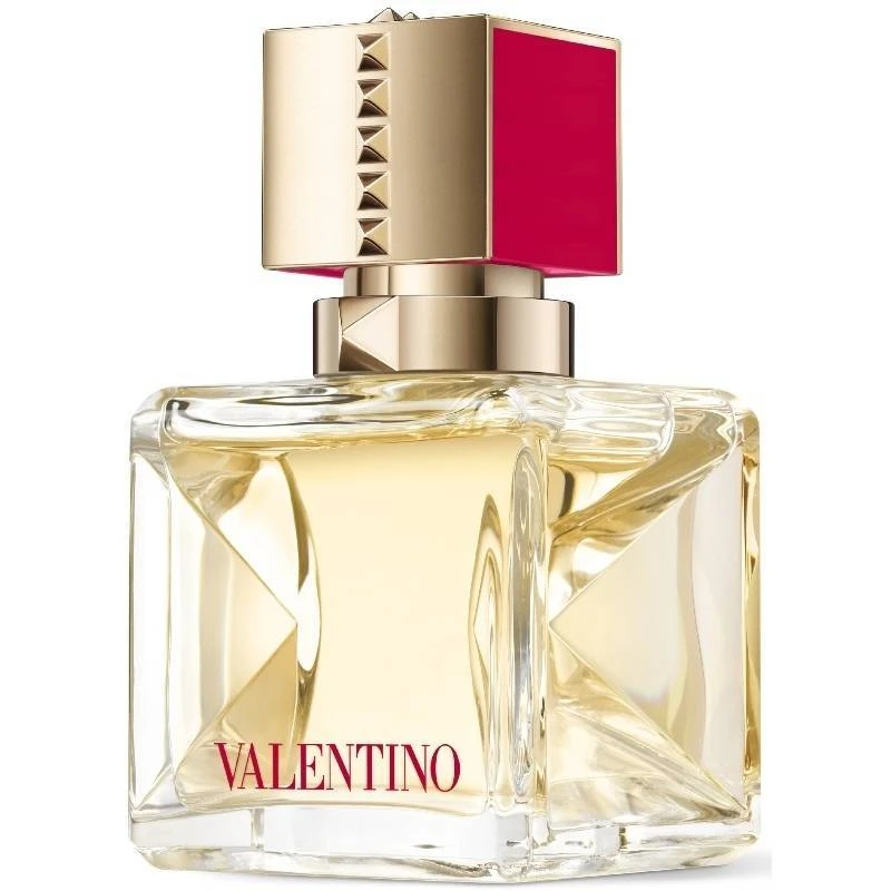 Valentino Voce Viva EDP 30 Ml 1 Valentino Voce Viva EDP 30 Ml