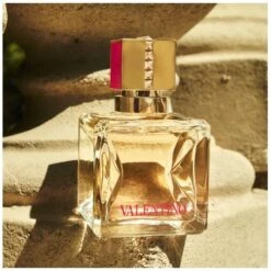 Valentino Voce Viva EDP 30 Ml 11 Valentino Voce Viva EDP 30 Ml -Armani Salgsbutik valentino voce viva edp 30 ml 1635414795