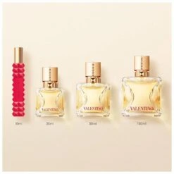 Valentino Voce Viva EDP 30 Ml 12 Valentino Voce Viva EDP 30 Ml -Armani Salgsbutik valentino voce viva edp 30 ml 1635414800