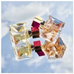 Valentino Voce Viva EDP 30 Ml 13 Valentino Voce Viva EDP 30 Ml -Armani Salgsbutik valentino voce viva edp 30 ml 1635414804