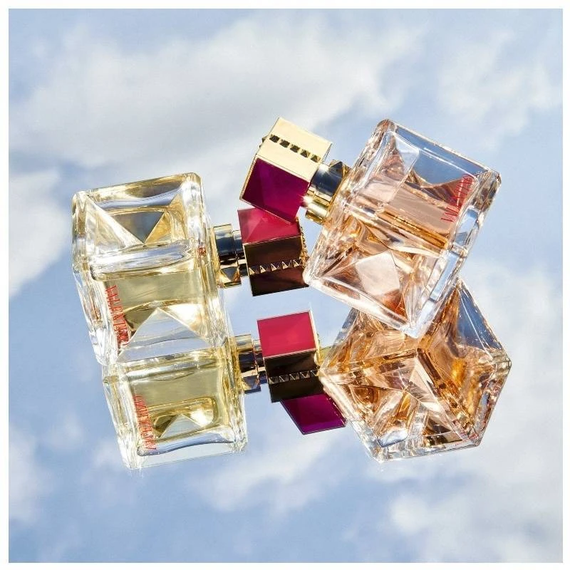 Valentino Voce Viva EDP 30 Ml 6 Valentino Voce Viva EDP 30 Ml - Billede 6