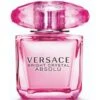 Versace Bright Crystal Absolu For Women EDP 30 Ml -Armani Salgsbutik versace bright crystal absolu edp 30 ml 1