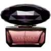 Versace Crystal Noir Women EDT 50 Ml 2 Versace Crystal Noir Women EDT 50 Ml -Armani Salgsbutik versace crystal noir women edt 50 ml 1587992449