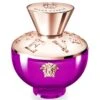 Versace Dylan Purple EDP 100 Ml -Armani Salgsbutik versace dylan purple edp 100 ml 1665405157