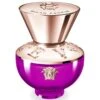 Versace Dylan Purple EDP 30 Ml 2 Versace Dylan Purple EDP 30 Ml -Armani Salgsbutik versace dylan purple edp 30 ml 1665404131