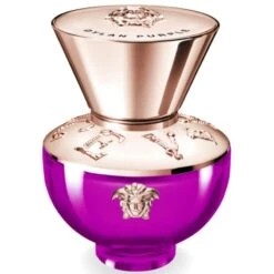 Versace Dylan Purple EDP 30 Ml