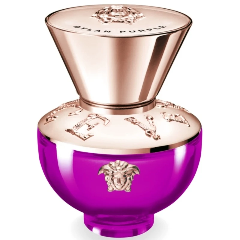 Versace Dylan Purple EDP 30 Ml 1 Versace Dylan Purple EDP 30 Ml