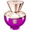 Versace Dylan Purple EDP 50 Ml -Armani Salgsbutik versace dylan purple edp 50 ml 1665404306