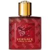 Versace Eros Flame For Him EDP 50 Ml 5 Versace Eros Flame For Him EDP 50 Ml -Armani Salgsbutik versace eros flame for him edp 50 ml 1