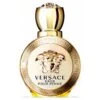Versace Eros Pour Femme EDP 50 Ml