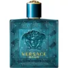 Versace Eros Pour Homme Perfumed Deodorant 100 Ml -Armani Salgsbutik versace eros pour homme perfumed deodorant 100 ml 1679475079
