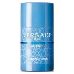 Versace Man Eau Fraîche Deodorant Stick 75 Ml