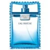 Versace Man Eau Fraîche EDT 50 Ml -Armani Salgsbutik versace man eau fraiche edt 50 ml 1