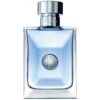 Versace Pour Homme After Shave Lotion 100 Ml 3 Versace Pour Homme After Shave Lotion 100 Ml -Armani Salgsbutik versace pour homme after shave lotion 100 ml 1