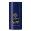 Versace Pour Homme Dylan Blue Deodorant Stick 75 Ml 9 Versace Pour Homme Dylan Blue Deodorant Stick 75 Ml -Armani Salgsbutik versace pour homme dylan blue deodorant stick 75 ml 1