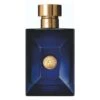 Versace Pour Homme Dylan Blue Perfumed Deodorant Spray 100 Ml -Armani Salgsbutik versace pour homme dylan blue perfumed deodorant spray 100 ml 1