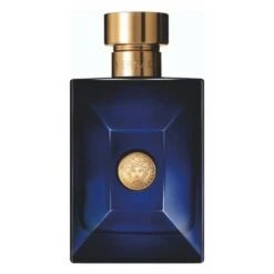 Versace Pour Homme Dylan Blue Perfumed Deodorant Spray 100 Ml