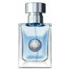 Versace Pour Homme EDT 30 Ml -Armani Salgsbutik versace pour homme edt 30 ml 1