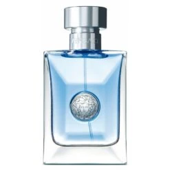 Versace Pour Homme EDT 50 Ml
