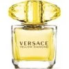 Versace Yellow Diamond EDT For Women 50 Ml 2 Versace Yellow Diamond EDT For Women 50 Ml -Armani Salgsbutik versace yellow diamond edt for women 50 ml 1
