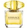 Versace Yellow Diamond Perfumed Deodorant For Women 50 Ml -Armani Salgsbutik versace yellow diamond perfumed deodorant 50 ml 1