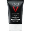 Vichy Homme Sensi Baume After-Shave Balm 75 Ml 2 Vichy Homme Sensi Baume After-Shave Balm 75 Ml -Armani Salgsbutik vichy homme sensi baume after shave balm 75 ml 1692944447
