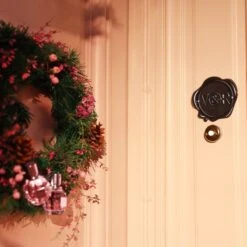 Viktor&Rolf Viktor & Rolf Flowerbomb EDP Gift Set (Limited Edition) -Armani Salgsbutik viktor rolf flowerbomb edp gift set limited edition 1666162394