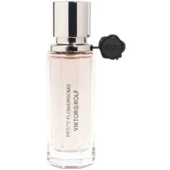 Viktor&Rolf Viktor & Rolf Flowerbomb Petite EDP Women 20 Ml