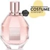 Viktor&Rolf Viktor & Rolf Flowerbomb Women EDP 100 Ml 3 Viktor&Rolf Viktor & Rolf Flowerbomb Women EDP 100 Ml -Armani Salgsbutik viktor rolf flowerbomb women edp 100 ml 1662710439