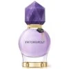 Viktor&Rolf Viktor & Rolf Good Fortune EDP 30 Ml 20 Viktor&Rolf Viktor & Rolf Good Fortune EDP 30 Ml -Armani Salgsbutik viktor rolf good fortune edp 30 ml 1663159476