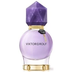 Viktor&Rolf Viktor & Rolf Good Fortune EDP 30 Ml