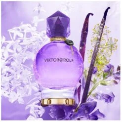 Viktor&Rolf Viktor & Rolf Good Fortune EDP 30 Ml -Armani Salgsbutik viktor rolf good fortune edp 30 ml 1663159487