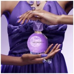 Viktor&Rolf Viktor & Rolf Good Fortune EDP 30 Ml -Armani Salgsbutik viktor rolf good fortune edp 30 ml 1663159492