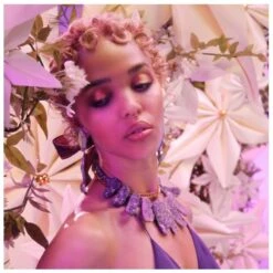 Viktor&Rolf Viktor & Rolf Good Fortune EDP 30 Ml -Armani Salgsbutik viktor rolf good fortune edp 30 ml 1663159497