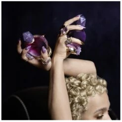 Viktor&Rolf Viktor & Rolf Good Fortune EDP 30 Ml -Armani Salgsbutik viktor rolf good fortune edp 30 ml 1663159501