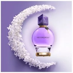 Viktor&Rolf Viktor & Rolf Good Fortune EDP 30 Ml -Armani Salgsbutik viktor rolf good fortune edp 30 ml 1663159506