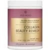 Vild Nord Collagen Beauty Remedy 315 Gr. 3 Vild Nord Collagen Beauty Remedy 315 Gr. -Armani Salgsbutik vild nord collagen beauty remedy 315 gr 1641553137