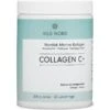 Vild Nord Collagen C+ 300 Gr. 11 Vild Nord Collagen C+ 300 Gr. -Armani Salgsbutik vild nord collagen c 300 gr 1641471943