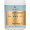 Vild Nord Collagen Gold 300 Gr. -Armani Salgsbutik vild nord collagen gold 300 gr 1678441929
