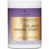 Vild Nord Collagen Immune Remedy 300 Gr. -Armani Salgsbutik vild nord collagen immune remedy 300 gr 1641548998