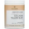 Vild Nord Collagen Yellow Blast 315 Gr. -Armani Salgsbutik vild nord collagen yellow blast 315 gr 1641473537