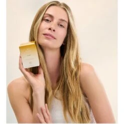 Vild Nord Digestion Probiotics 30 Gr. -Armani Salgsbutik vild nord digestion probiotics 30 gr 1655731981