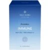 Vild Nord Immune Probiotics 30 Gr. -Armani Salgsbutik vild nord immune probiotics 30 gr 1655792418